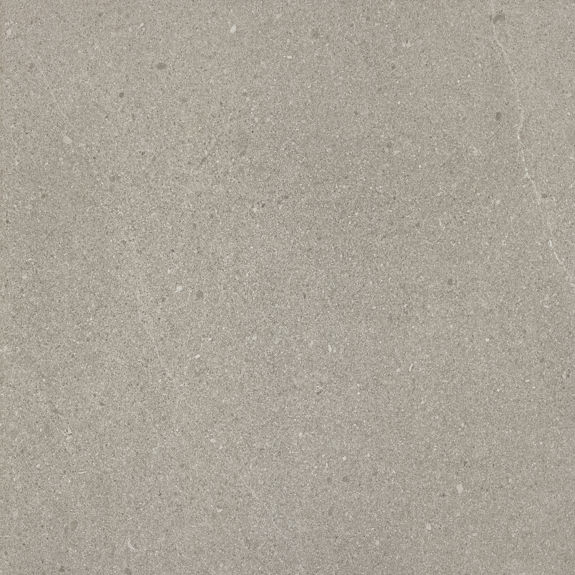 AS43 Terrace