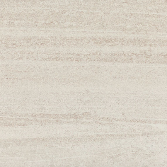 AV25 Ivory