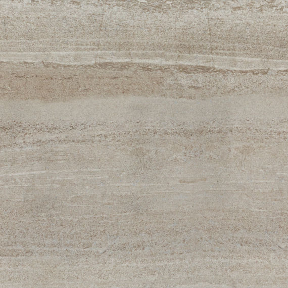 AV27 Gray