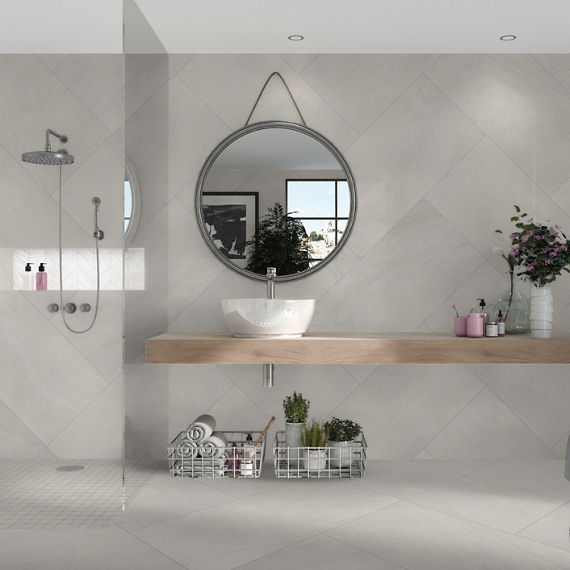 AO_Avennestone_AS40_24X48_BATH_BLOG