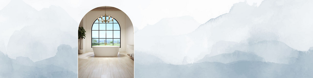AO_BlogBackground_2000x500_2506_01