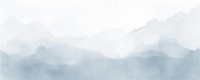 AO_BlogBackground_2000x800_2503_07