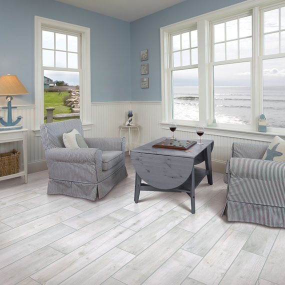AO_BrysonValley_RES_01_CoastalBeachwood_web