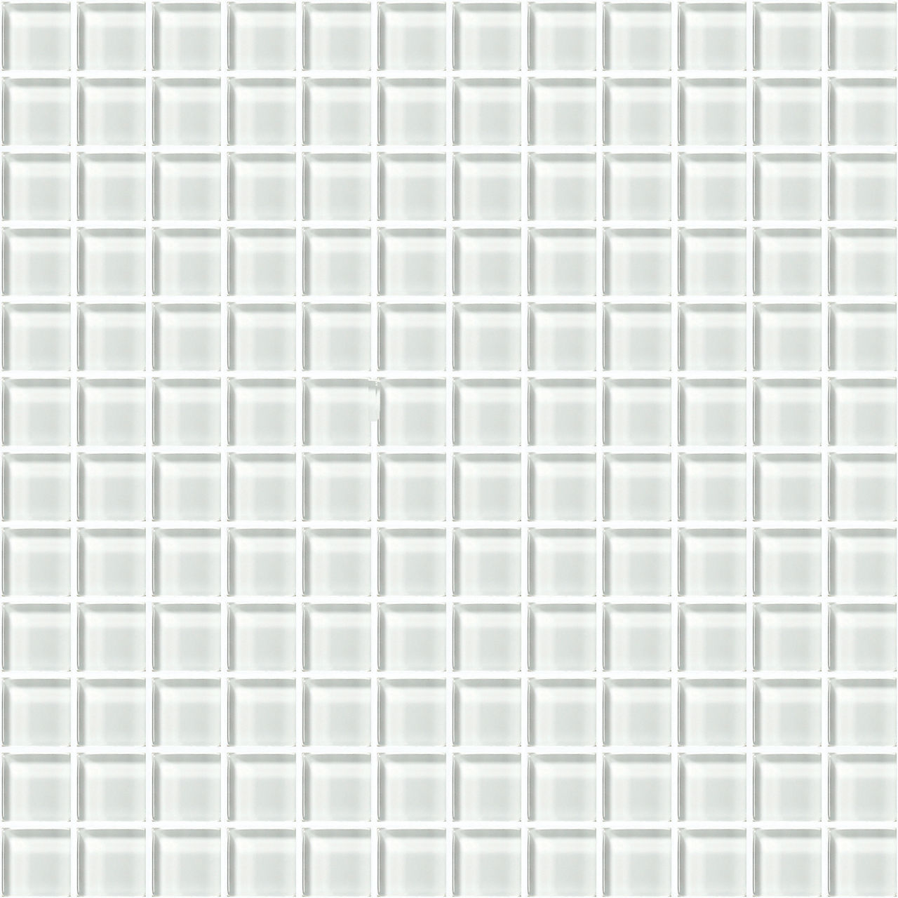 AO_C101_1x1_Pearl