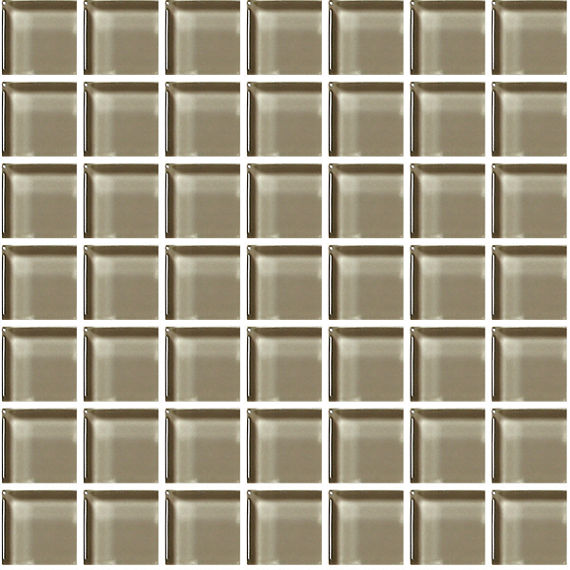 C105 Plaza Taupe