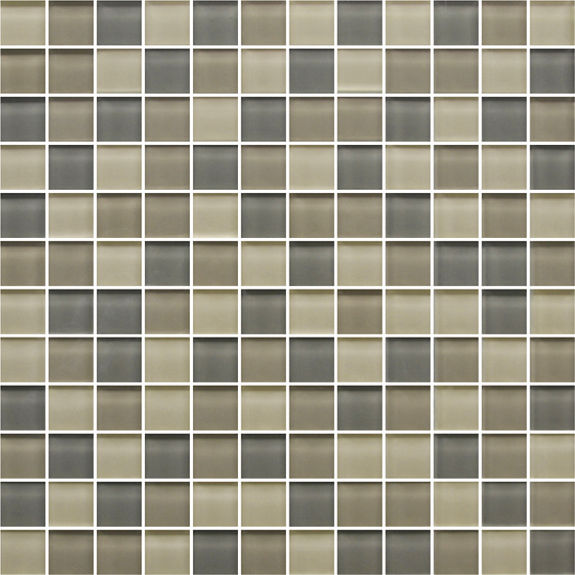 Sand Storm Blend C133