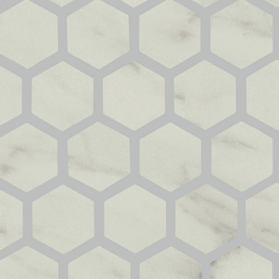 AO_CL93_Hex_Msc_Majestic_Silo_02