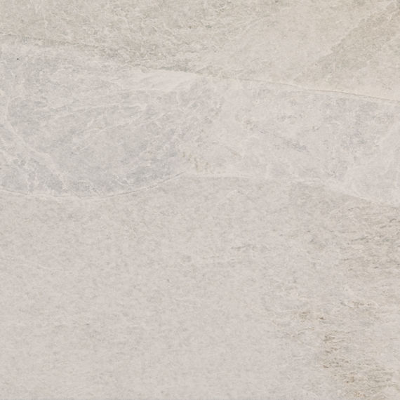 AO_CN66_15x30_Birch_MT_Silo_01