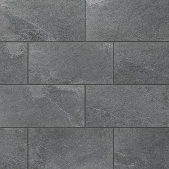 Charred Gray CN68