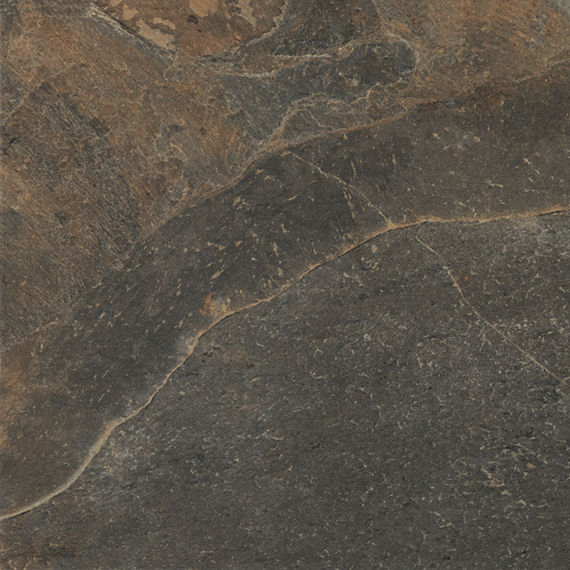 AO_CN69_15x30_Mahogany_MT_Silo_01