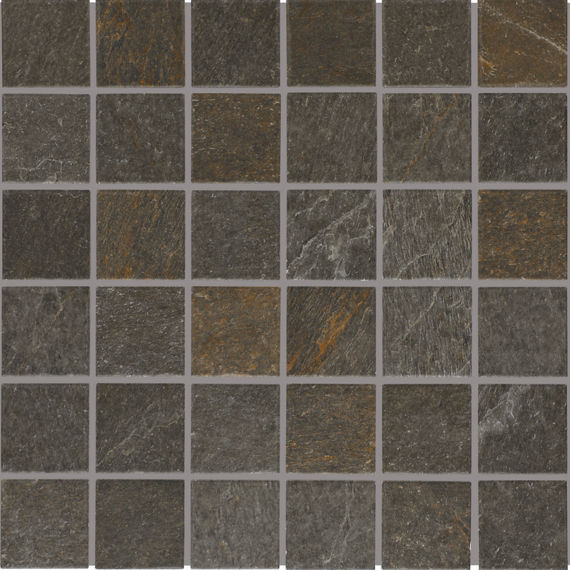 AO_CN69_2x2_Msc_Mahogany_MT_Silo_01