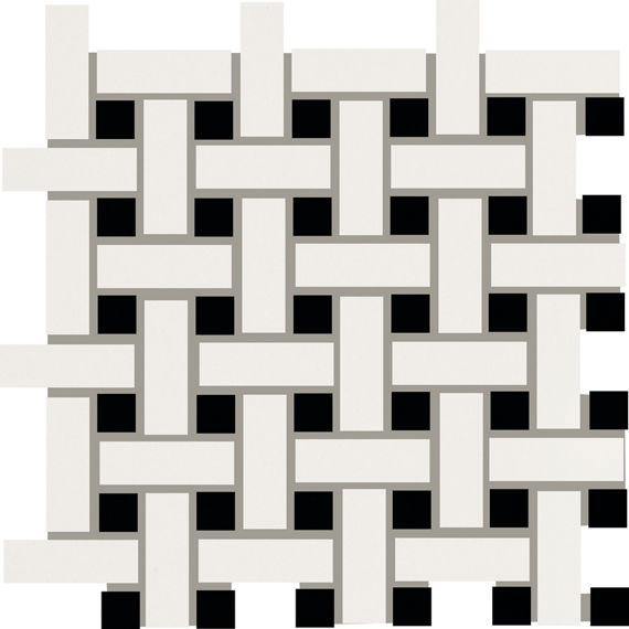 AO_CS60_Basketweave_Msc_WhiteBlack_Silo_01_web