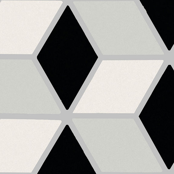 White/Black/Balance/Matte CS61
