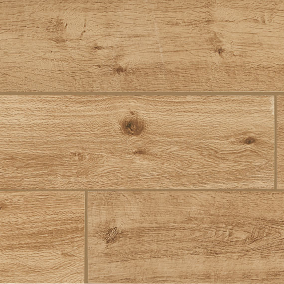 AO_CW97_6x36_MapleLake