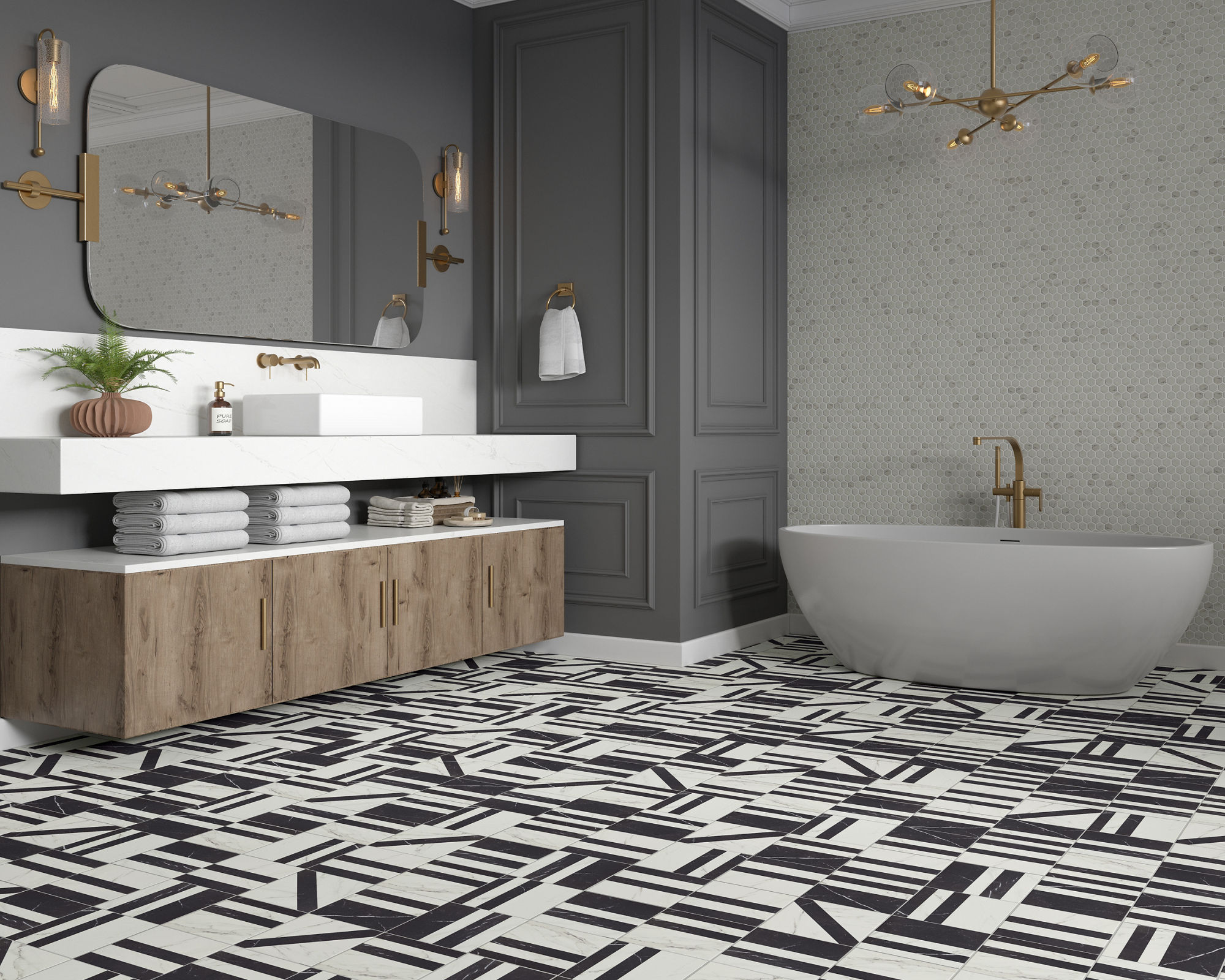 AO_Clarasea_CL92_8x8_RES_02_web