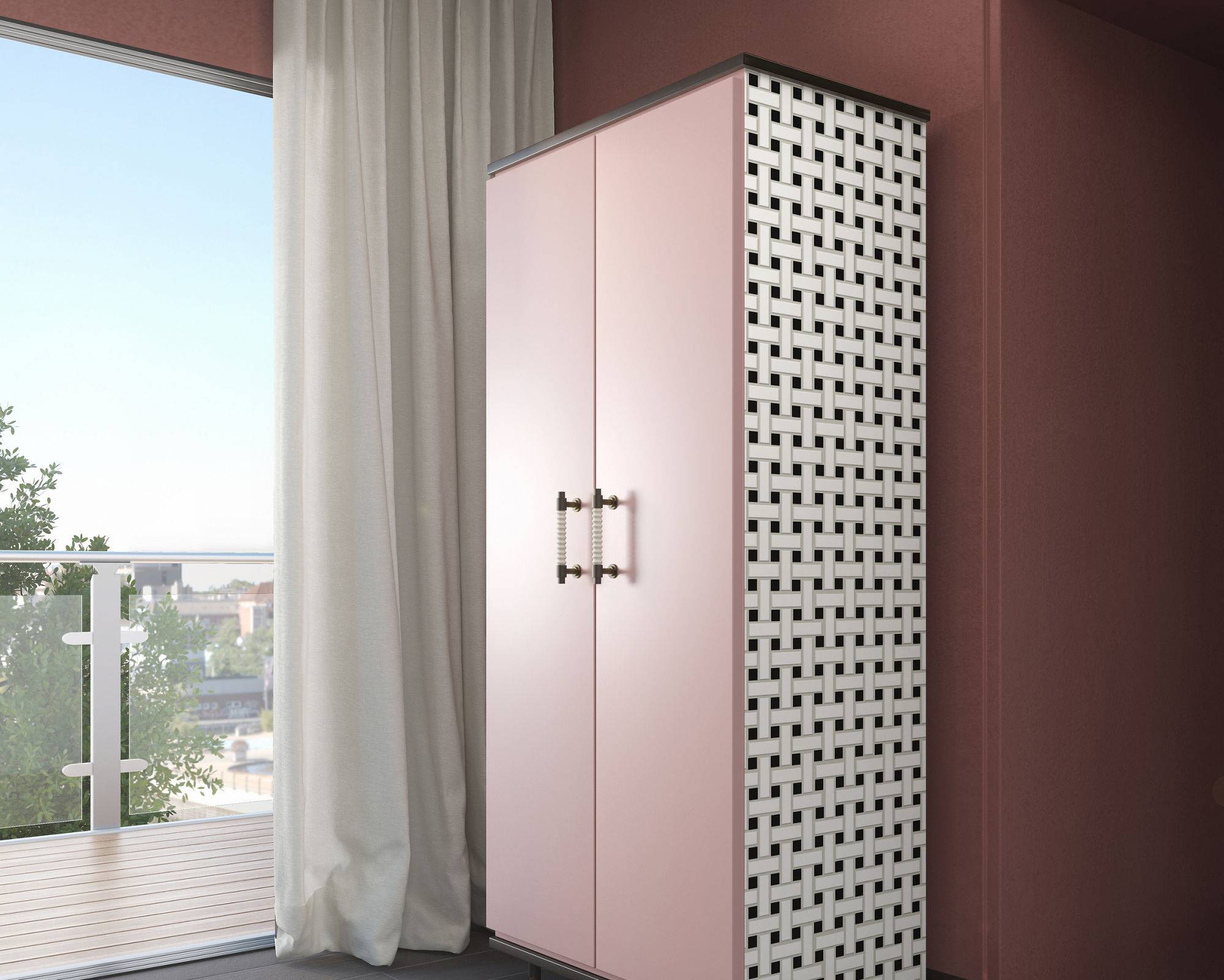 AO_ColorStory_CS60_BasketWeave_Msc_RES_01