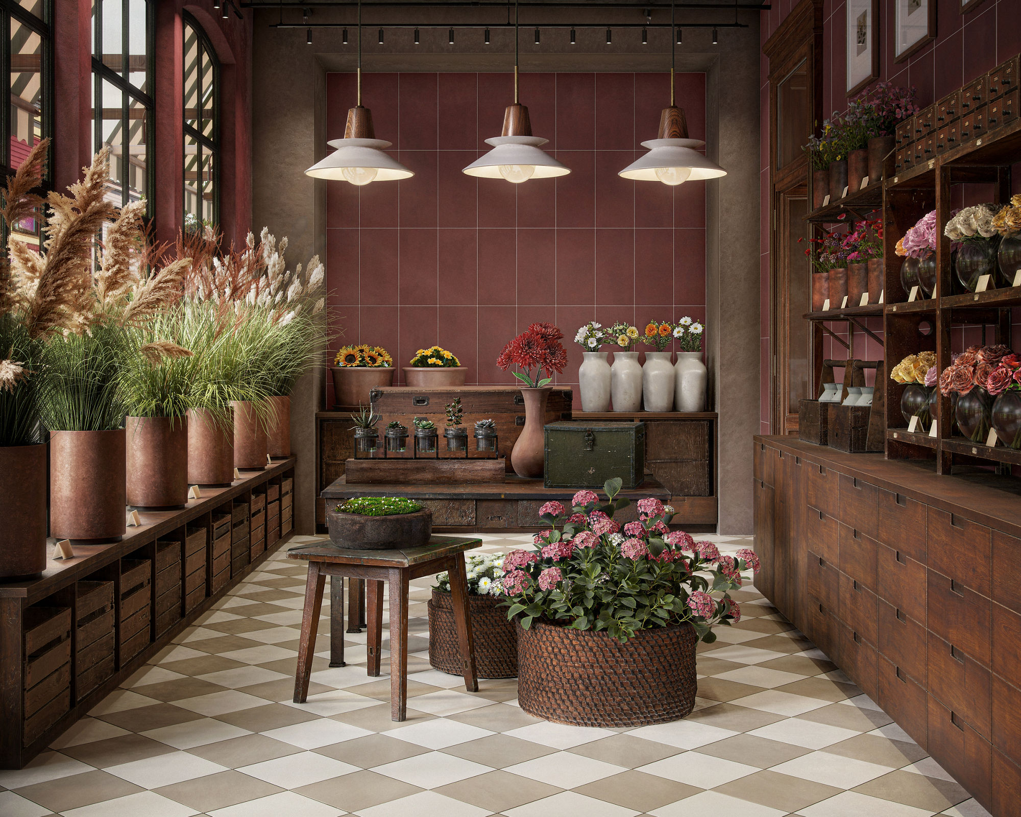AO_ColorStory_Floor_0061_12x12_COM_01
