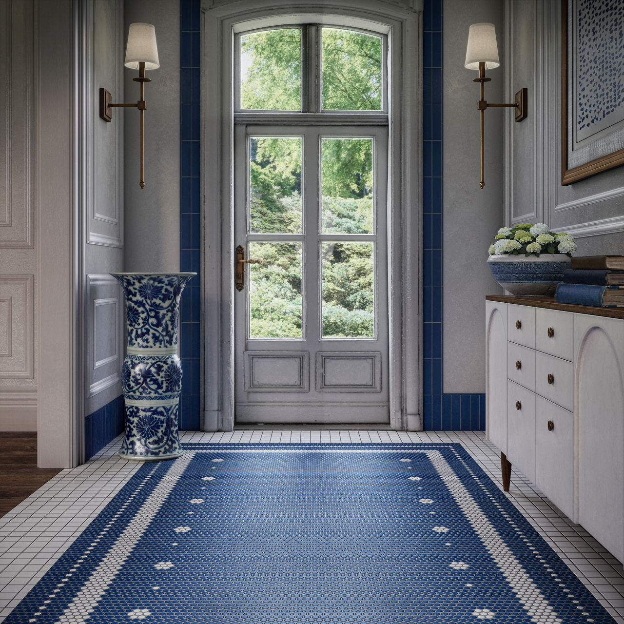 AO_ColorStory_Mosaics_0070_PennyRound_RES_01