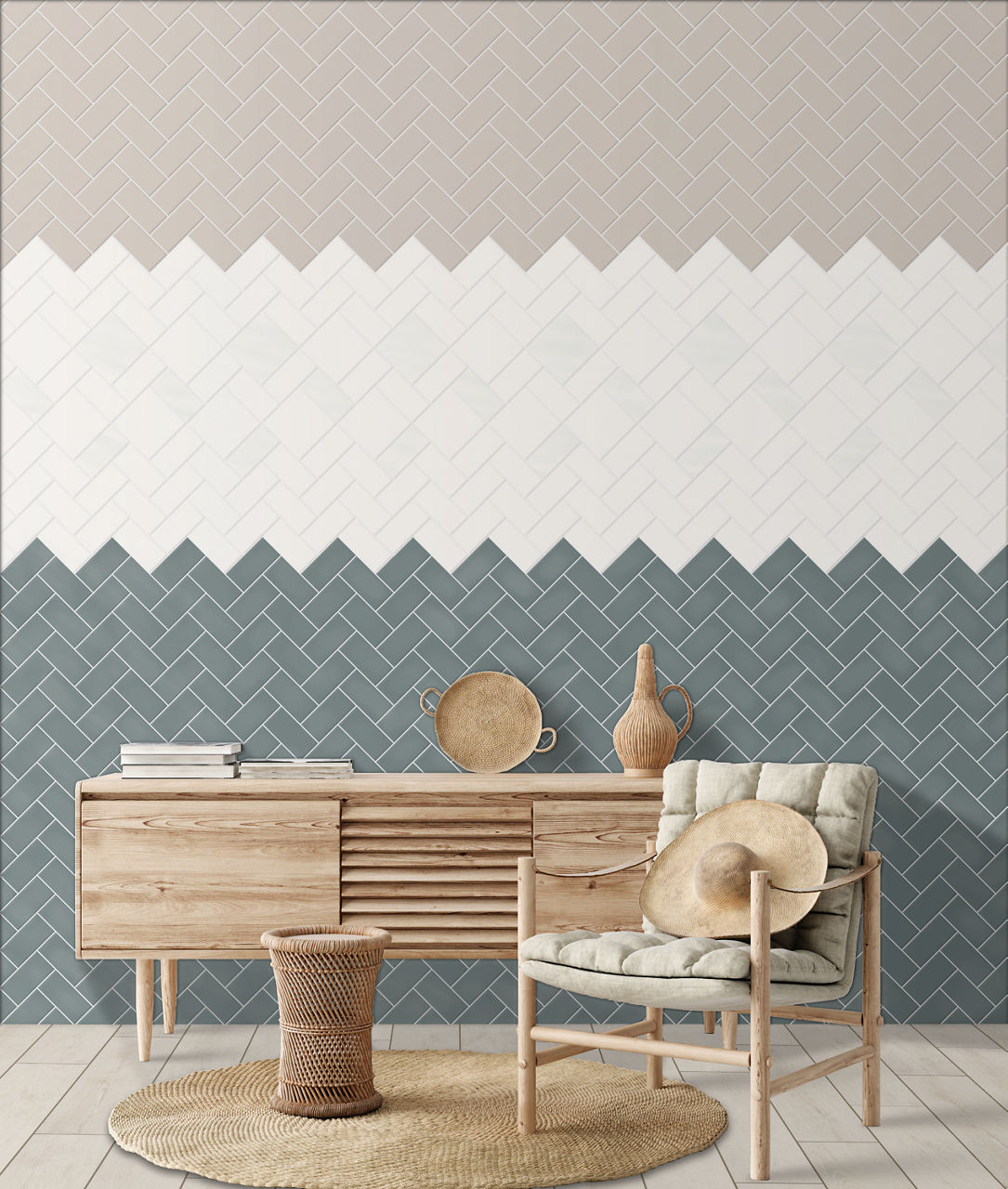 AO_ColorStory_Wall_RES_02