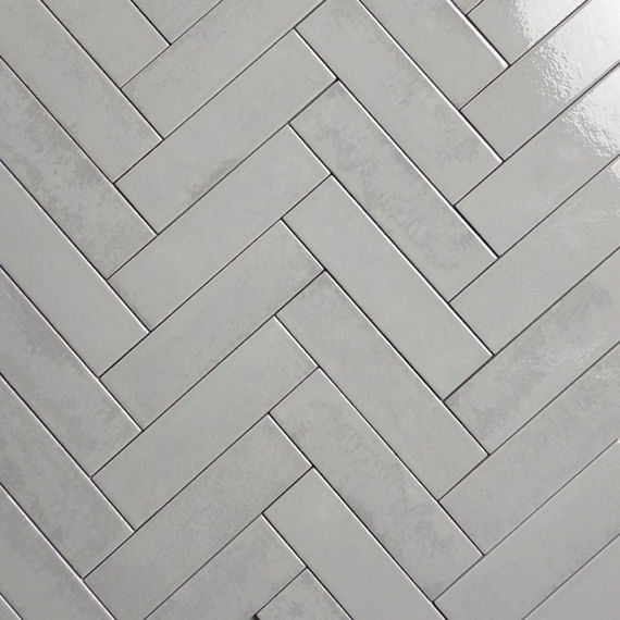 AO_ConradBrick_CB90_2x8_GL_Herringbone_01