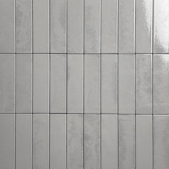 AO_ConradBrick_CB90_2x8_GL_Vertical_StraightGrid_02