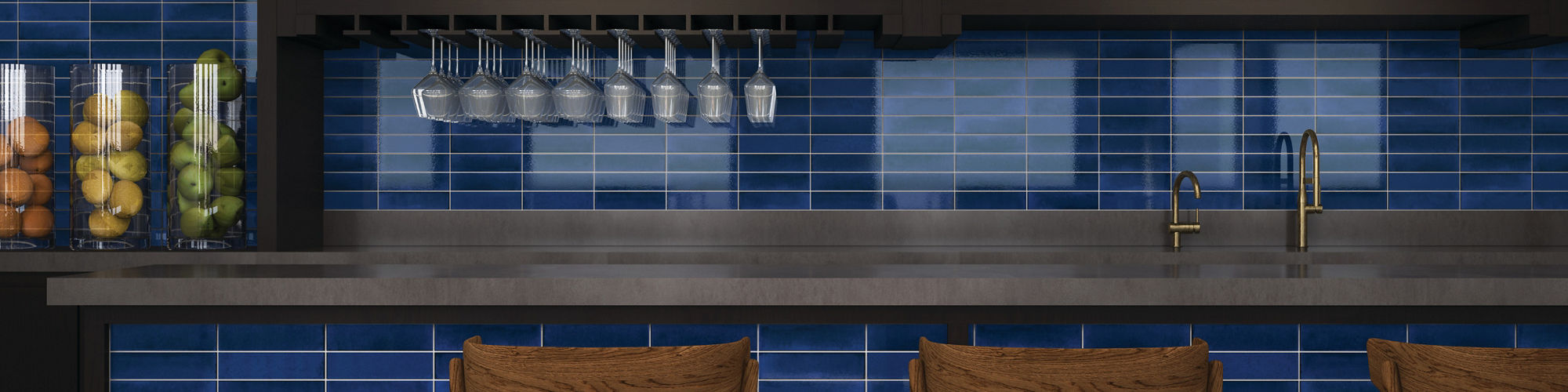 AO_ConradBrick_COM_01_web