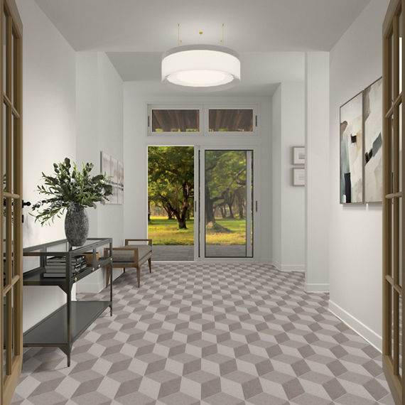 AO_Crafter_CF20_Hex_ENTRY_BLOG