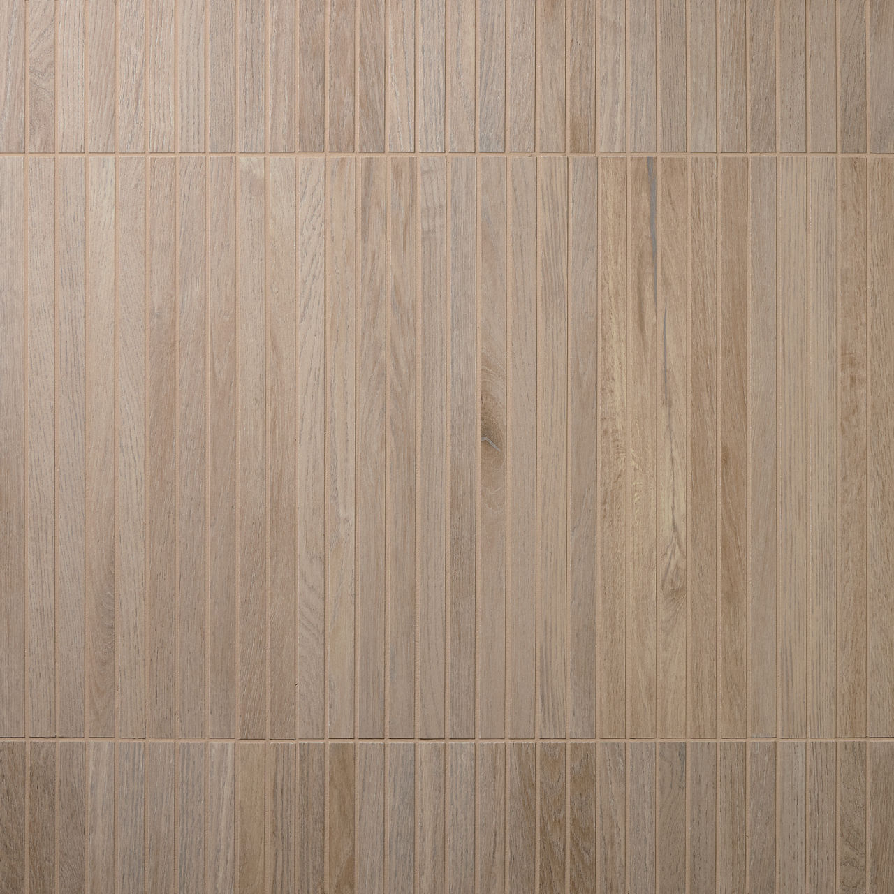 Parchment, Stacked, 1X24, Matte