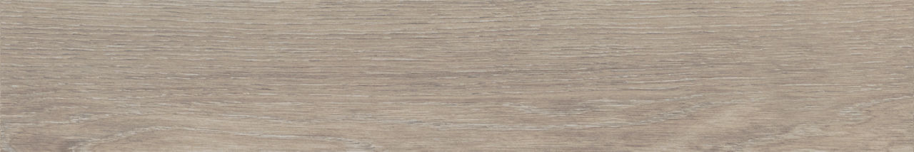 Parchment, Plank, 8X48, Matte