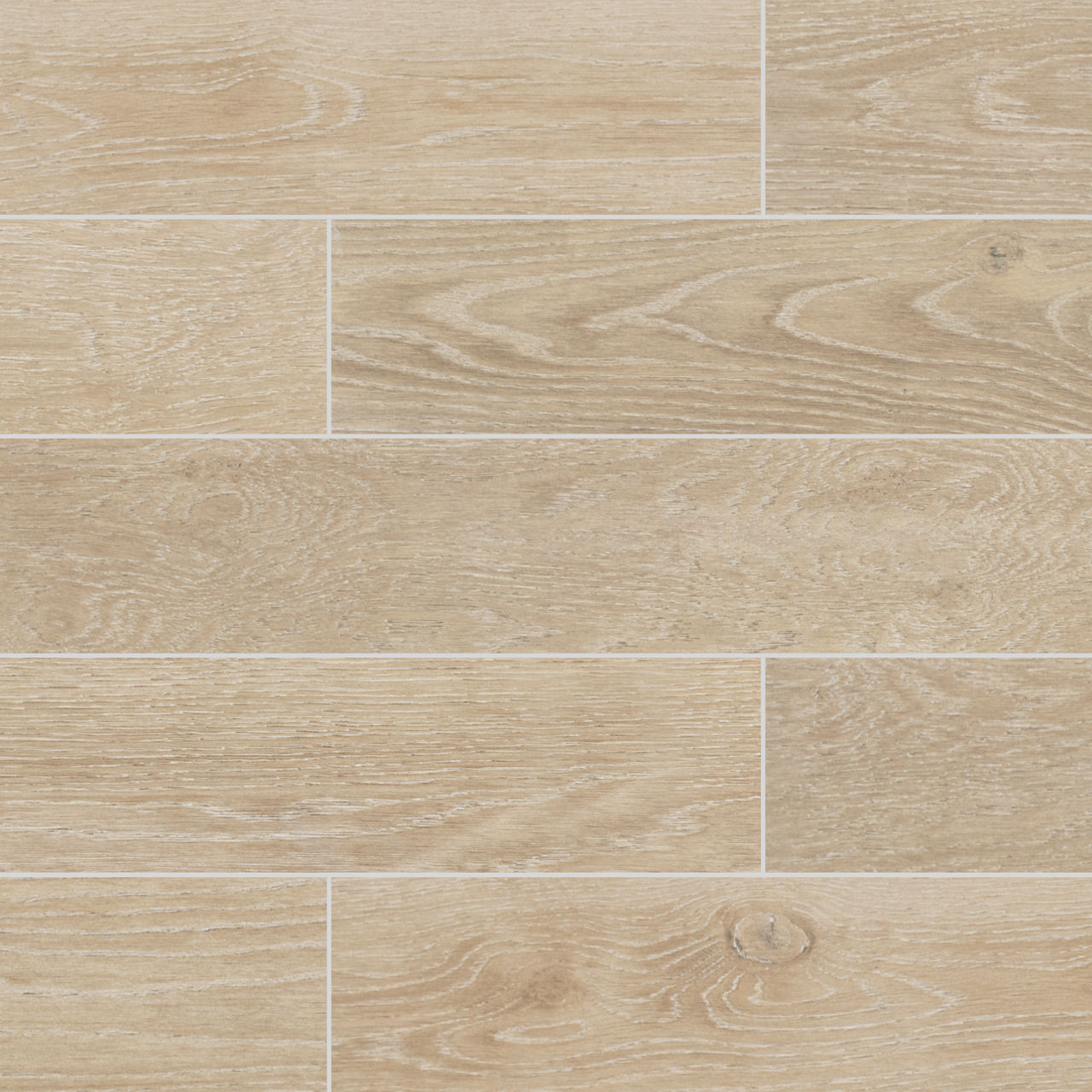 Antique, Plank, 8X48, Matte