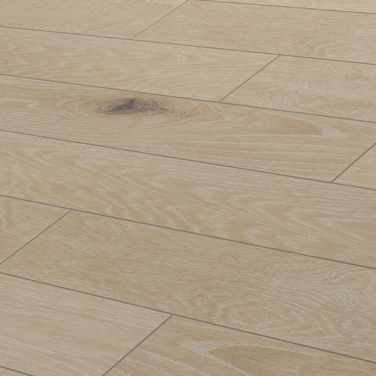 Antique, Plank, 8X48, Matte