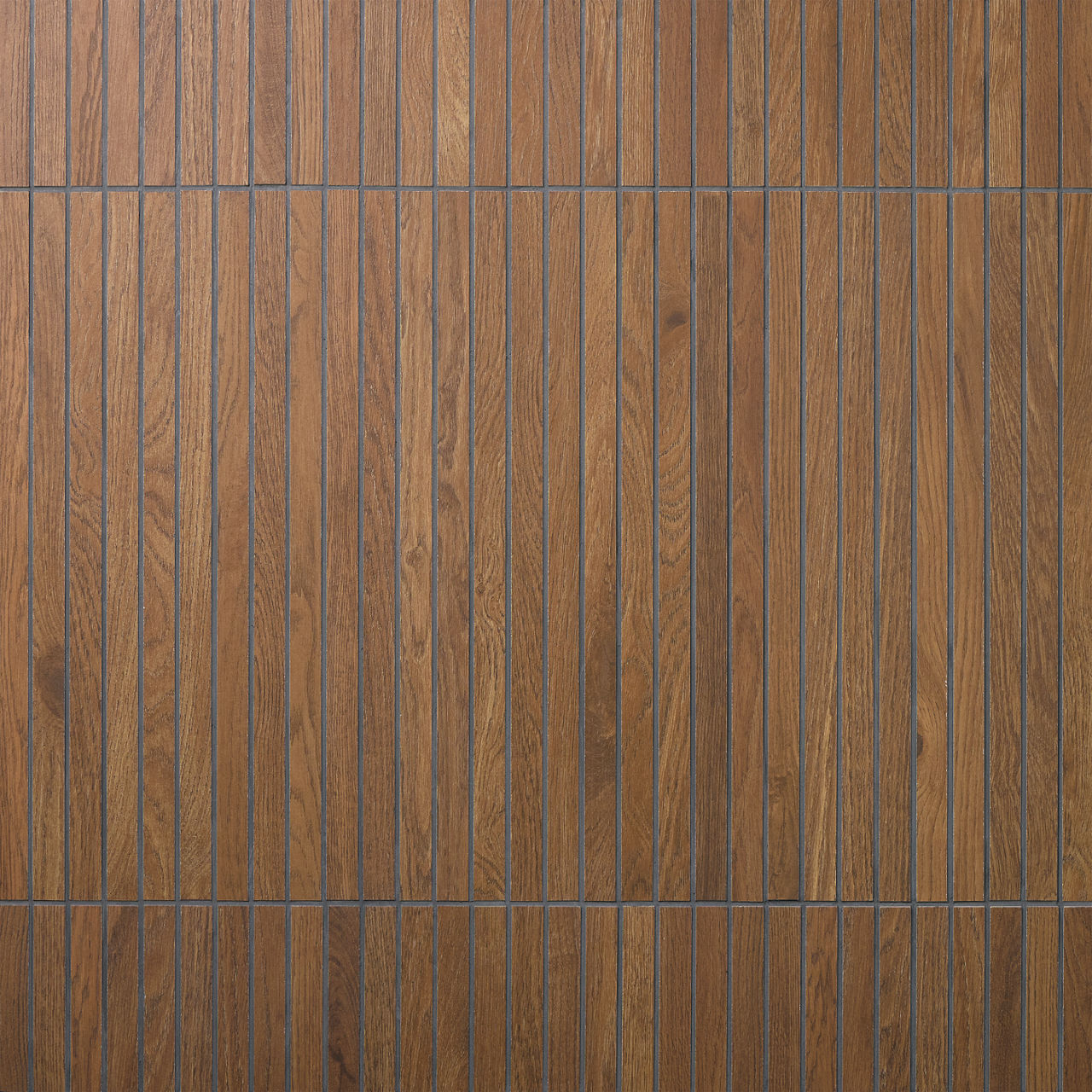 Heirloom, Stacked, 1X24, Matte