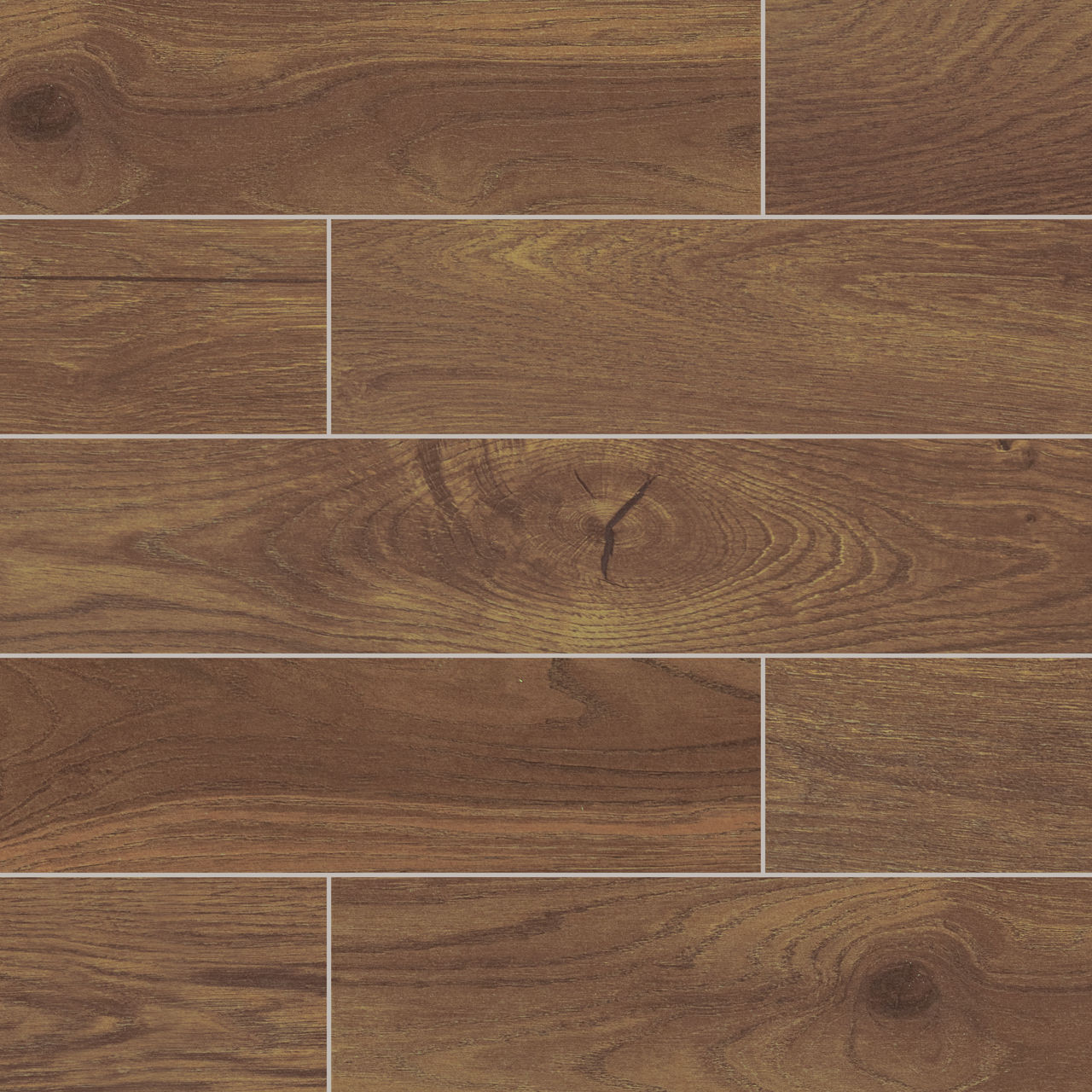 Heirloom, Plank, 8X48, Matte