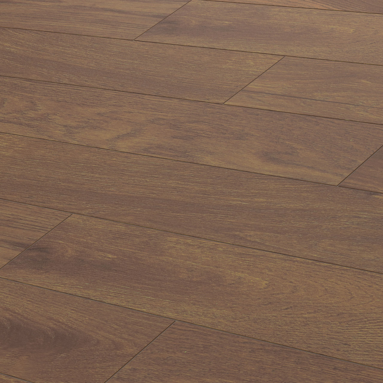 Heirloom, Plank, 8X48, Matte