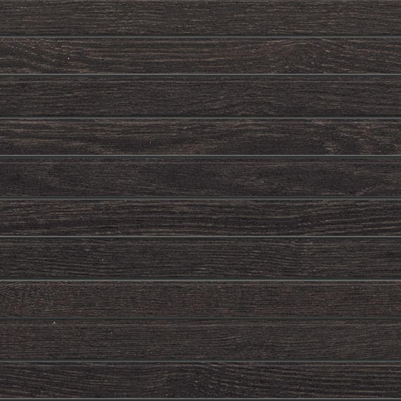 AO_DE09_1x24_Msc_Ebony_Silo_01