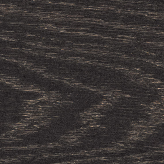 AO_DE09_8x48_Ebony_Silo_01
