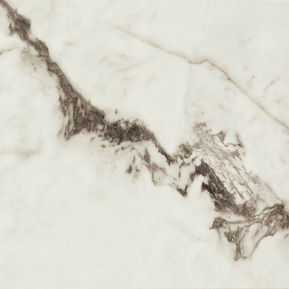 FY02 Summit