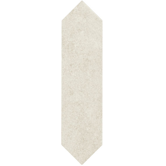 AO_HS10_3x12_Tradition_Silo_01_v2_web