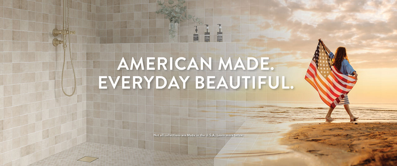 AO_HomepageBanner_MadeinUSA_v2