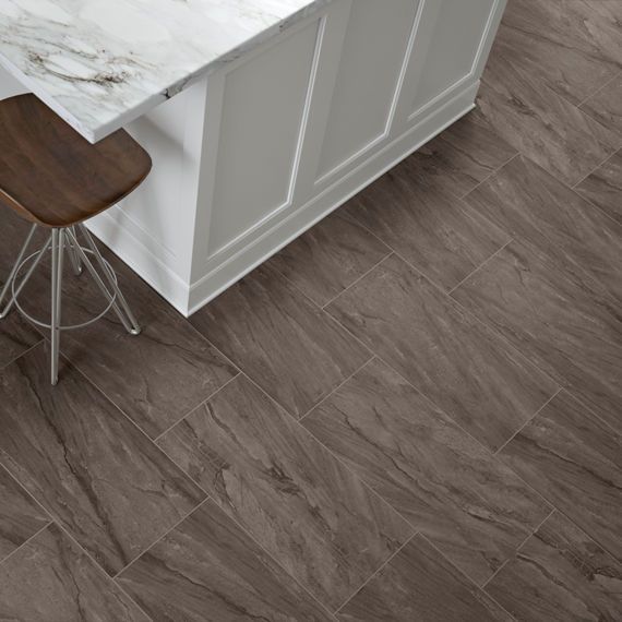 AO_Impresa_RES_02_CU01_web