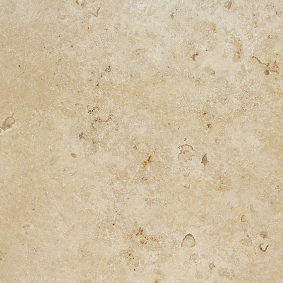 Jurastone Beige L711