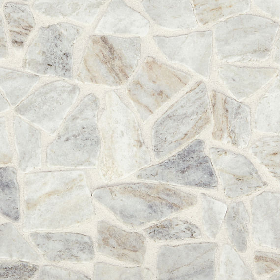AO_M024_Pebble_Msc_LumenWhite_web