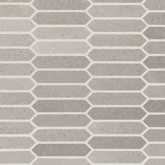 Demure Gray M053