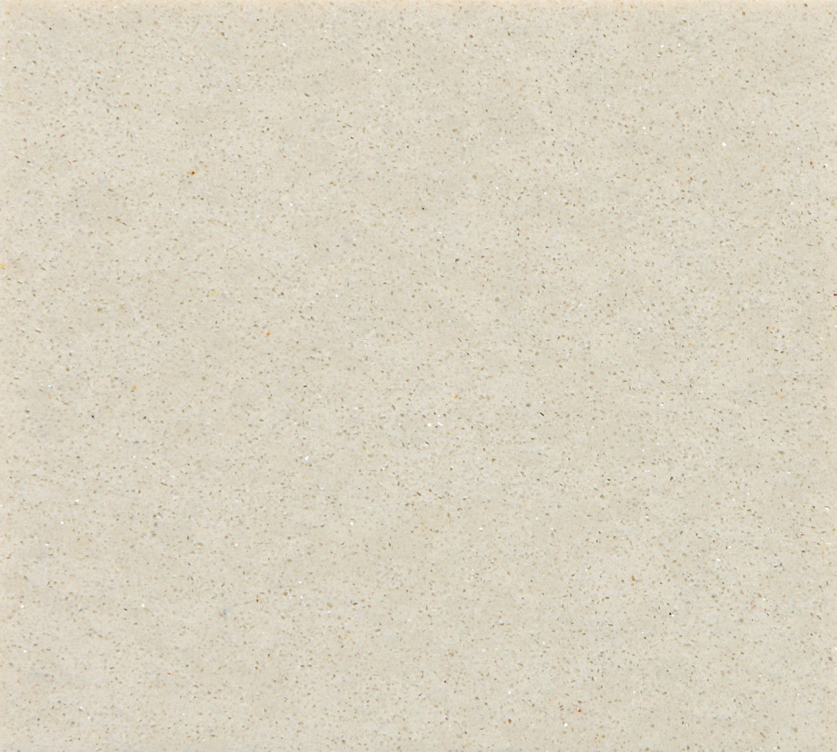 Chiaro Beige, 2X36, Double Bevel, 3/8, Polished