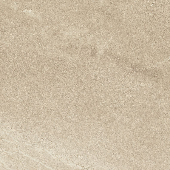 Cool Beige