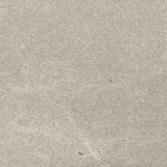 ME08 Light Gray
