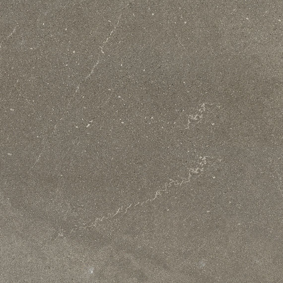 ME09 Dark Gray