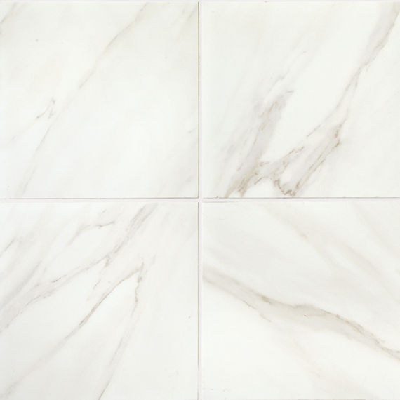 ML70 Bianco Carrara