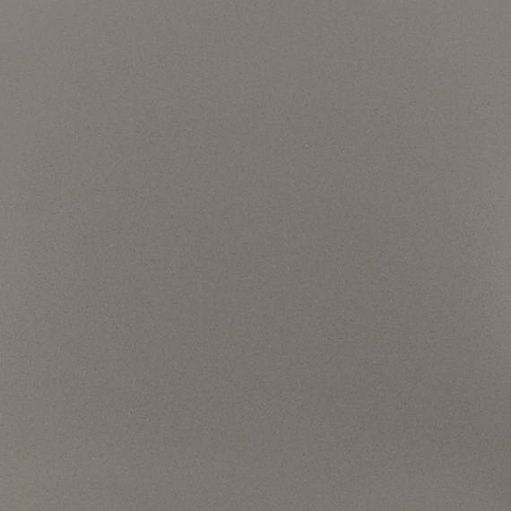 MN42 Taupe