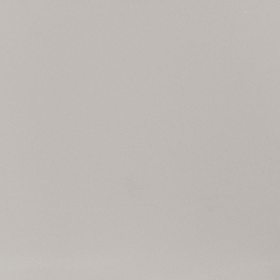 Light Gray MN43